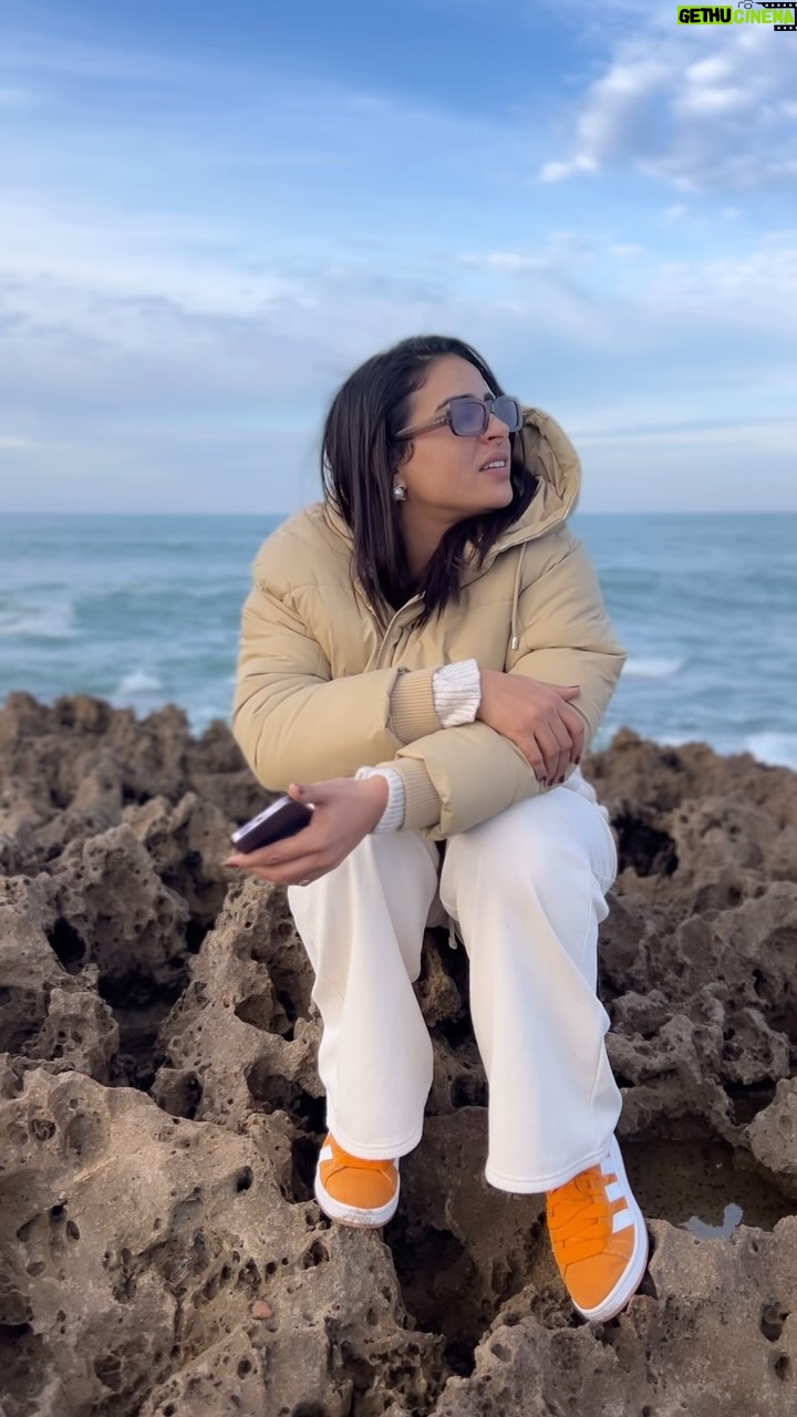 Sandia Tajdin - 37.4K Likes - ✨💎

Merci @jaylann_official pour cette belle chanson ⭐️

#ياسلام 
#ساندية_تاج_الدين