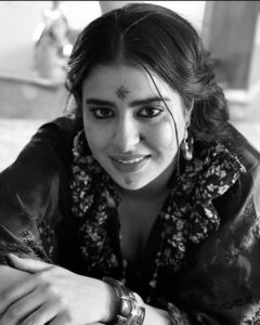 Actress Sandia Tajdin HD Photos and Wallpapers November 2024