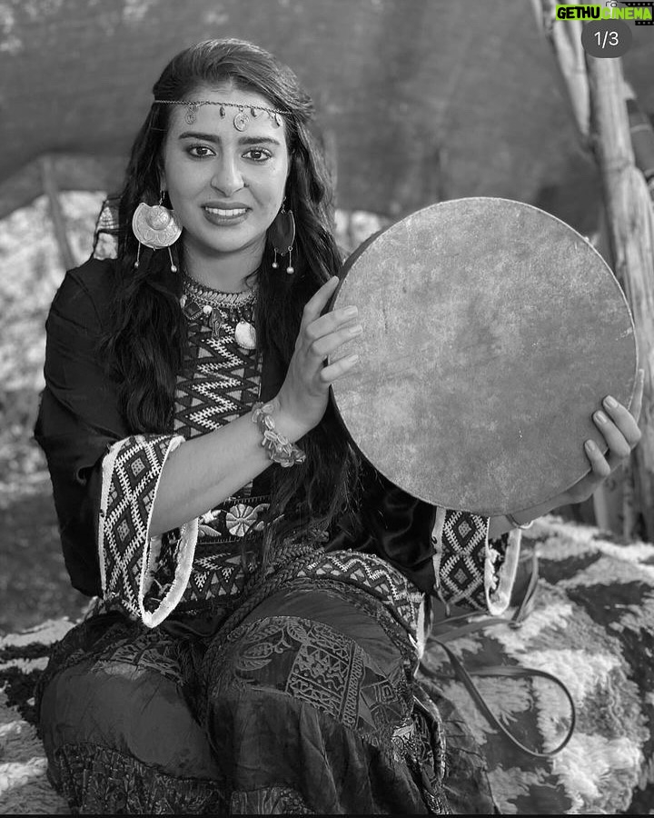 Sandia Tajdin - 33.5K Likes - SANDIA 🖤