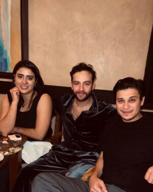 Sandia Tajdin Instagram - 🖤

@widianeresort