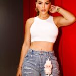 Sandra Berrocal