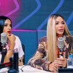 Sandra Berrocal