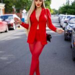Sandra Berrocal