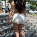 Sandra Berrocal