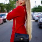 Sandra Berrocal