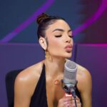 Sandra Berrocal