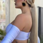 Sandra Berrocal