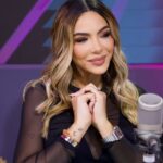 Sandra Berrocal