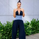 Sandra Berrocal