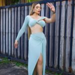 Sandra Berrocal