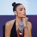 Sandra Berrocal