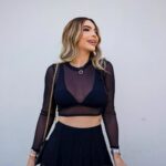 Sandra Berrocal