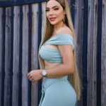 Sandra Berrocal