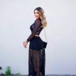 Sandra Berrocal