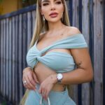 Sandra Berrocal