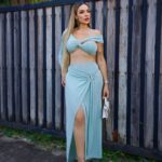 Sandra Berrocal