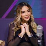 Sandra Berrocal