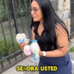 Sandra Berrocal
