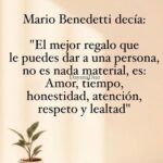 Sandra Berrocal
