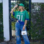 Sandra Berrocal