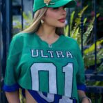 Sandra Berrocal