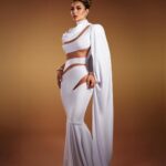 Sandra Berrocal