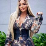 Sandra Berrocal