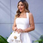 Sandra Berrocal