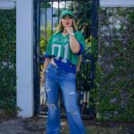 Sandra Berrocal