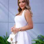 Sandra Berrocal