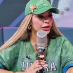 Sandra Berrocal