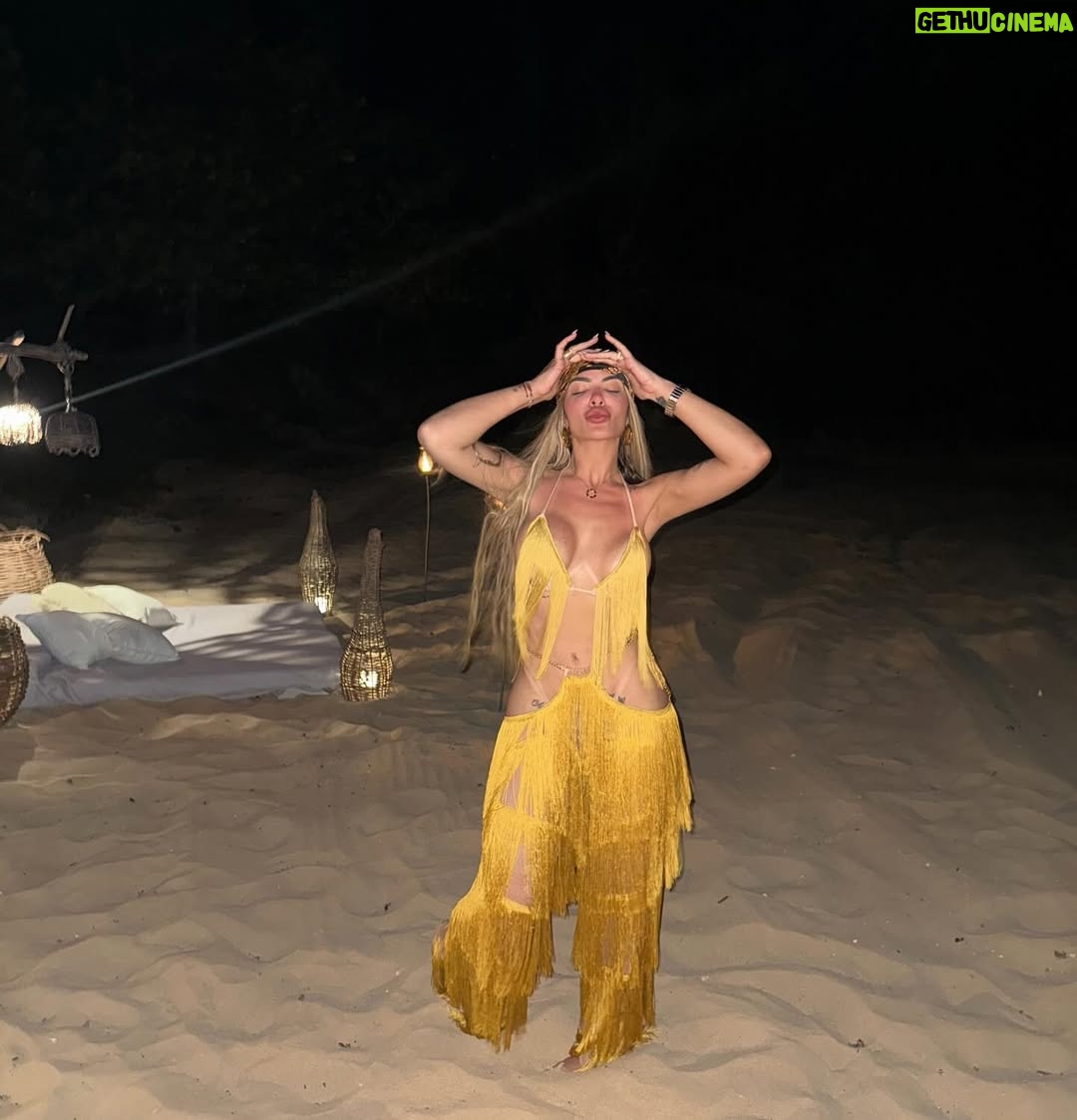 Sandra Berrocal - 116.8K Likes - Un cumpleaños inolvidable ❤️🥰 A.S más que pedirte te agradezco papá Dios 🙏 gracias a todos por sus lindos mensajes.