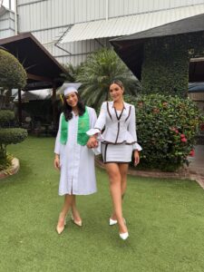 Sandra Berrocal Top 100 Instagram Photos and Posts