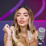 Sandra Berrocal