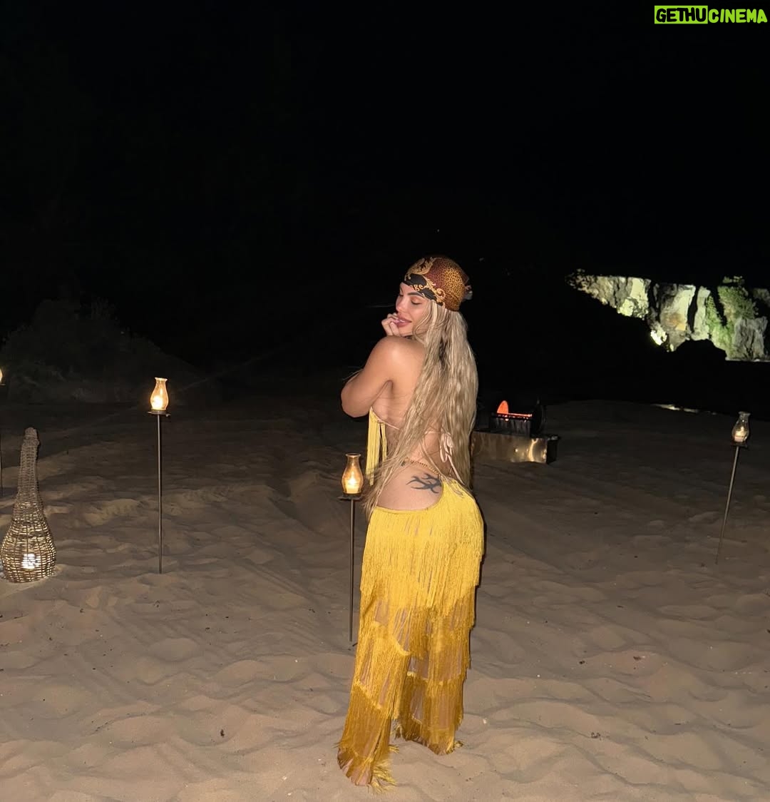 Sandra Berrocal - 116.8K Likes - Un cumpleaños inolvidable ❤️🥰 A.S más que pedirte te agradezco papá Dios 🙏 gracias a todos por sus lindos mensajes.
