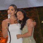 Sandra Berrocal