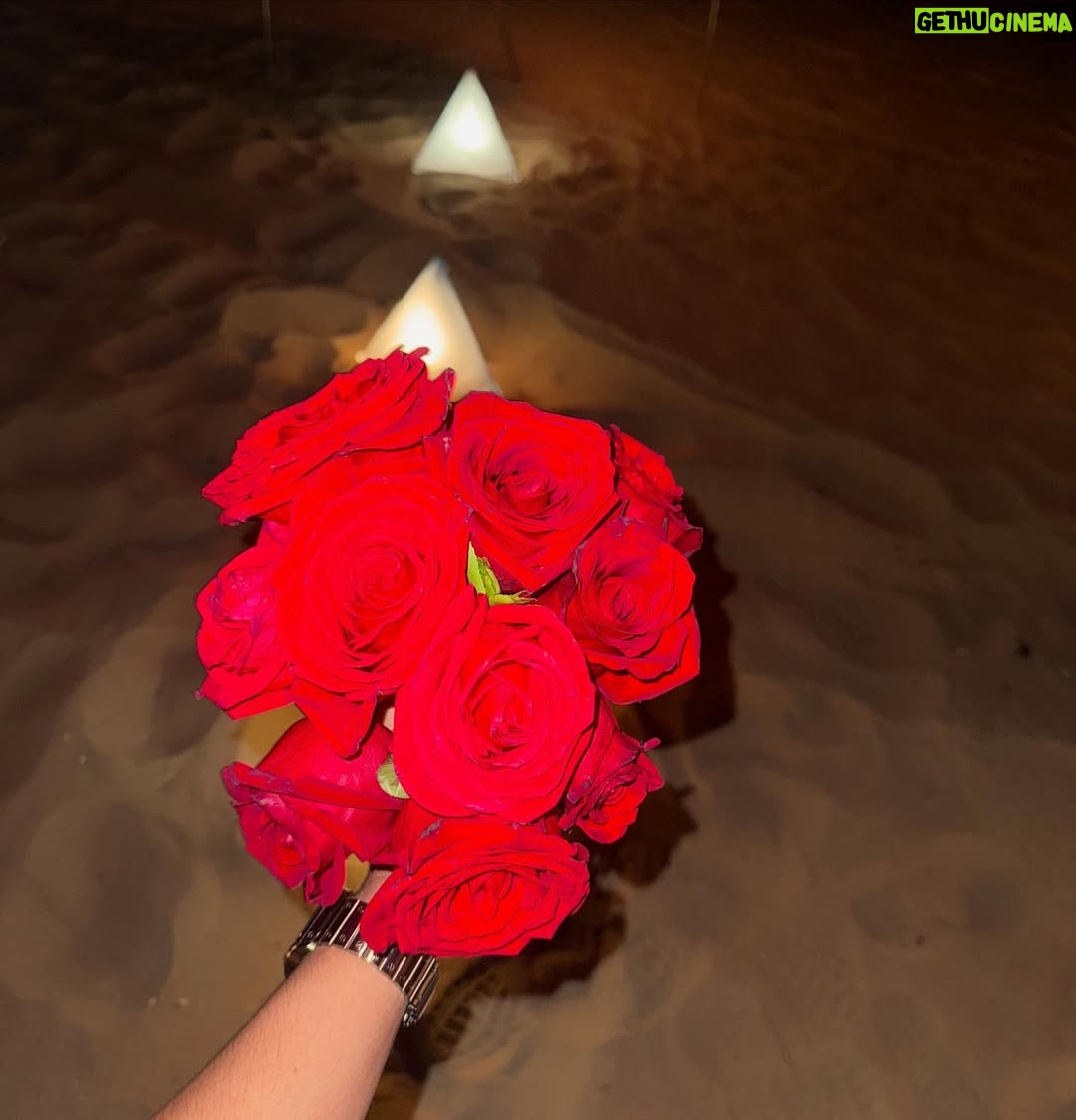 Sandra Berrocal - 116.8K Likes - Un cumpleaños inolvidable ❤️🥰 A.S más que pedirte te agradezco papá Dios 🙏 gracias a todos por sus lindos mensajes.