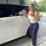 Sandra Berrocal