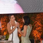 Sandra Berrocal