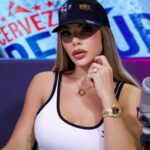 Sandra Berrocal