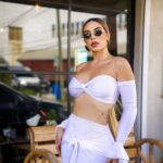 Sandra Berrocal