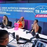 Sandra Berrocal