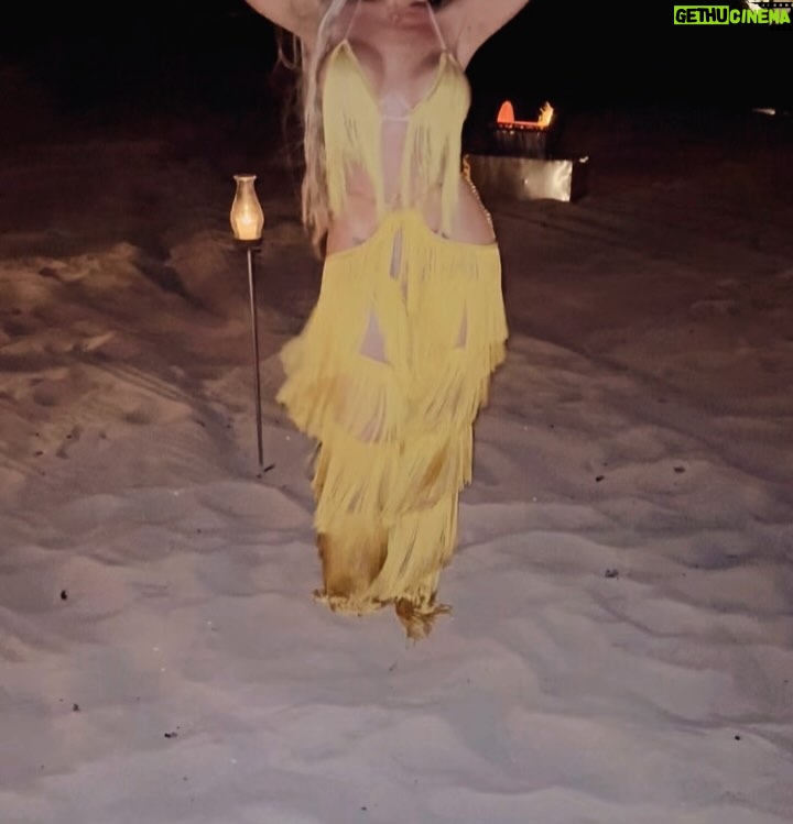 Sandra Berrocal - 116.8K Likes - Un cumpleaños inolvidable ❤️🥰 A.S más que pedirte te agradezco papá Dios 🙏 gracias a todos por sus lindos mensajes.