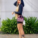 Sandra Berrocal