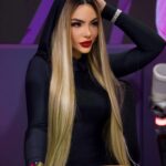Sandra Berrocal