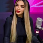 Sandra Berrocal
