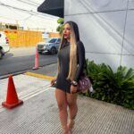 Sandra Berrocal