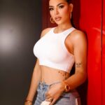 Sandra Berrocal