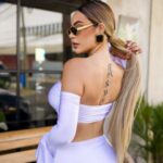 Sandra Berrocal