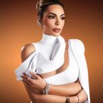 Sandra Berrocal
